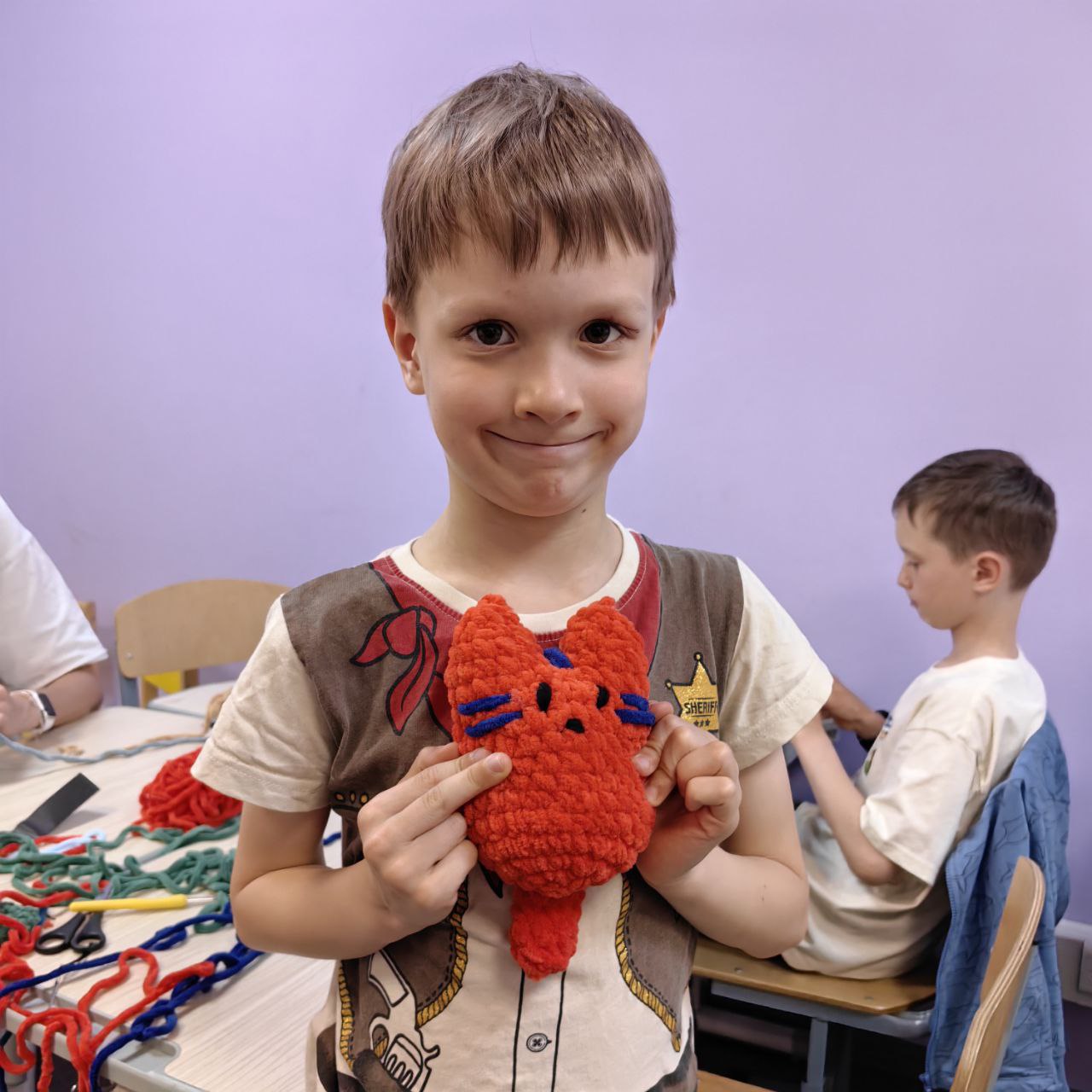 Логопед занятия рядом с домом